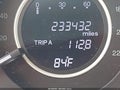 Photo 15 of 16 — 2013 Honda CR-V