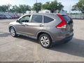 Photo 3 of 16 — 2013 Honda CR-V