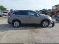 Photo 13 of 16 — 2013 Honda CR-V