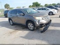 Photo 1 of 16 — 2013 Honda CR-V
