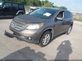 Photo 2 of 16 — 2013 Honda CR-V