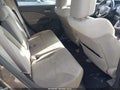 Photo 8 of 16 — 2013 Honda CR-V