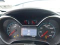 Photo 7 of 11 — 2014 Chevrolet Impala