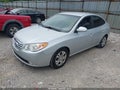 2010 Hyundai Elantra — photo 2 of 14 | VIN KMHDU4AD8AU108015