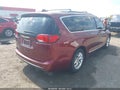 Photo 4 of 16 — 2020 Chrysler Pacifica