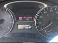 Photo 7 of 12 — 2013 Nissan Altima