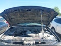 Photo 10 of 11 — 2001 Ford F-150