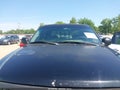 Photo 6 of 11 — 2001 Ford F-150