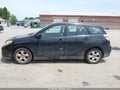 Photo 12 of 15 — 2007 Toyota Matrix