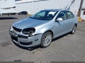 Photo 2 of 17 — 2009 Volkswagen Jetta