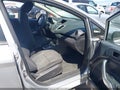 Photo 5 of 11 — 2011 Ford Fiesta