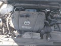 Photo 10 of 16 — 2017 Mazda CX-5