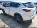 Photo 3 of 16 — 2017 Mazda CX-5