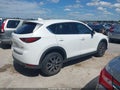 Photo 4 of 16 — 2017 Mazda CX-5
