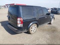 Photo 4 of 12 — 2012 Land Rover LR4