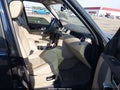 Photo 5 of 12 — 2012 Land Rover LR4