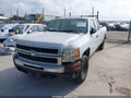 Photo 2 of 14 — 2007 Chevrolet Silverado 2500