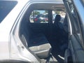Photo 8 of 12 — 2002 Honda CR-V