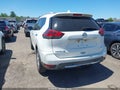 Photo 3 of 16 — 2020 Nissan Rogue
