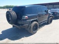 2008 Toyota FJ Cruiser — photo 4 of 17 | VIN JTEBU11F38K011964