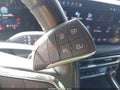 Photo 11 of 19 — 2024 Chevrolet Traverse