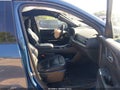 Photo 5 of 19 — 2024 Chevrolet Traverse