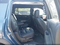 Photo 8 of 19 — 2024 Chevrolet Traverse