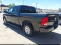 Photo 3 of 21 — 2018 Ram 1500
