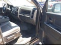 Photo 5 of 21 — 2018 Ram 1500