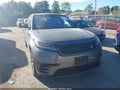 Photo 12 of 16 — 2019 Land Rover Range Rover Velar