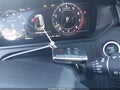 Photo 11 of 16 — 2019 Land Rover Range Rover Velar