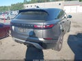 Photo 4 of 16 — 2019 Land Rover Range Rover Velar