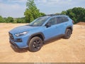 Photo 2 of 18 — 2024 Toyota RAV4