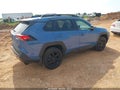Photo 4 of 18 — 2024 Toyota RAV4
