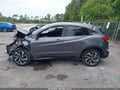 Photo 14 of 16 — 2019 Honda HR-V
