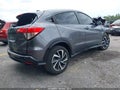 Photo 4 of 16 — 2019 Honda HR-V