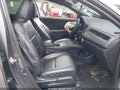 Photo 5 of 16 — 2019 Honda HR-V