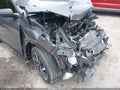 Photo 6 of 16 — 2019 Honda HR-V