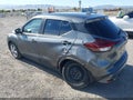 Photo 3 of 16 — 2023 Nissan Kicks