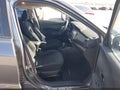 Photo 5 of 16 — 2023 Nissan Kicks
