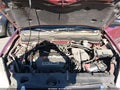 Photo 10 of 11 — 2004 Honda CR-V