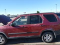 Photo 6 of 11 — 2004 Honda CR-V