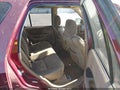 Photo 8 of 11 — 2004 Honda CR-V