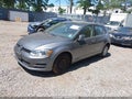 Photo 2 of 16 — 2016 Volkswagen Golf