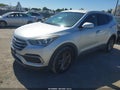 Photo 2 of 16 — 2017 Hyundai Santa Fe