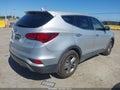 Photo 4 of 16 — 2017 Hyundai Santa Fe