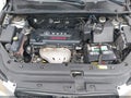 Photo 10 of 11 — 2007 Toyota RAV4