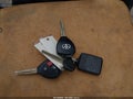 Photo 11 of 11 — 2007 Toyota RAV4