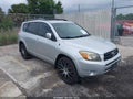 Photo 1 of 11 — 2007 Toyota RAV4