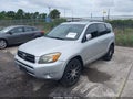 Photo 2 of 11 — 2007 Toyota RAV4